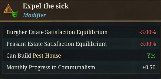 Action7 Expel Sick2.jpg
